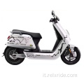 scooter a gas nuovo citycoco scooter elettrico 2 ruote